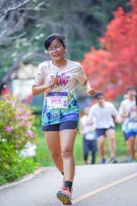 BIB: 8015
                            <button type="button" onclick="openModal(19241021)" class="btn btn-primary btn-sm float-right btn-popup" data-toggle="modal" data-target=".modal-high-quality">
                        <i class="fas fa-shopping-cart"></i> Add to Cart
                    </button>
                                            <button type="button" onclick="isThisMe(19241021, true)" class="btn btn-success btn-sm float-right btn-popup btn-isme hidden" data-toggle="tooltip" data-placement="bottom" title="นี่คือรูปของคุณใช่ไหม คลิกที่นี่เพื่อเอาเข้าอัลบั้ม">
                        <i class="fas fa-plus"></i> Add to album
                    </button>
                    <button type="button" onclick="isThisMe(19241021, false)" class="btn btn-warning btn-sm float-right btn-popup btn-isnotme hidden">
                        <i class="fas fa-ban"></i> Remove from album
                    </button>